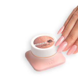 Gellak N° 315 Wonderland 10ml Pronails