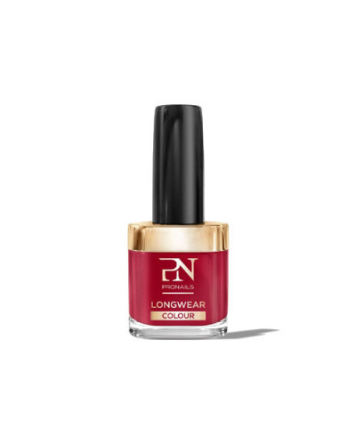 Vernis LongWear N°255 Somethin'Else 10ml