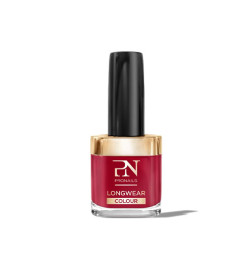 Vernis LongWear N°255 Somethin'Else 10ml