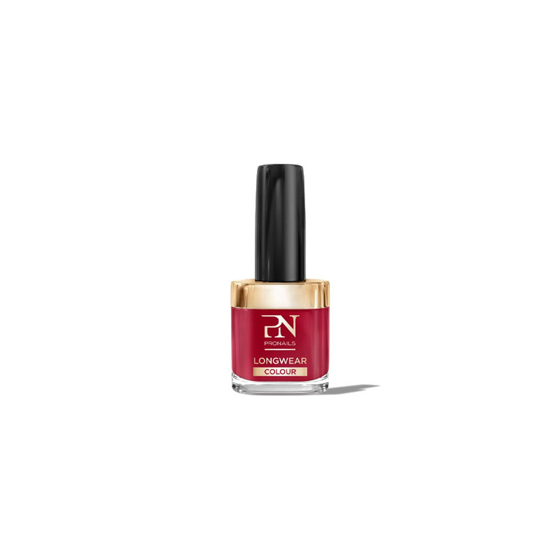 Vernis LongWear N°255 Somethin'Else 10ml
