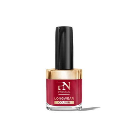 Vernis LongWear N°255 Somethin'Else 10ml