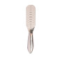 Lime pour les Pieds en Metal Stérilisable Avec Manche Pronails Lime pour les Pieds en Metal Stérilisable Avec Manche Pronails
