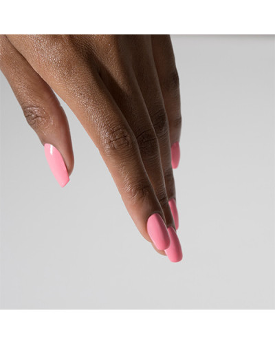 Sopolish N°302 Drink Pink 8ml
