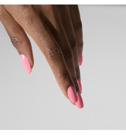 Sopolish N°302 Drink Pink 8ml
