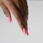 Sopolish N°302 Drink Pink 8ml