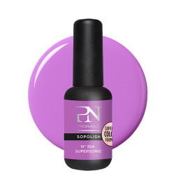 Sopolish N°304 Supersonic 8ml