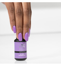 Sopolish N°304 Supersonic 8ml