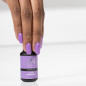 Sopolish N°304 Supersonic 8ml Sopolish N°304 Supersonic 8ml