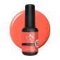 Sopolish N°305 Melon Slush 8ml Sopolish N°305 Melon Slush 8ml