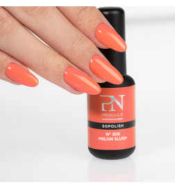 Sopolish N°305 Melon Slush 8ml