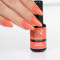 Sopolish N°305 Melon Slush 8ml Sopolish N°305 Melon Slush 8ml