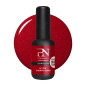 Sopolish N°306 Cherry Bomb 8ml Sopolish N°306 Cherry Bomb 8ml