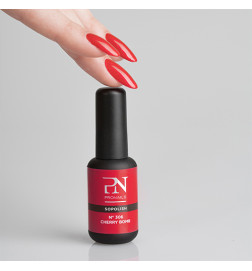 Sopolish N°306 Cherry Bomb 8ml
