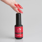 Sopolish N°306 Cherry Bomb 8ml Sopolish N°306 Cherry Bomb 8ml