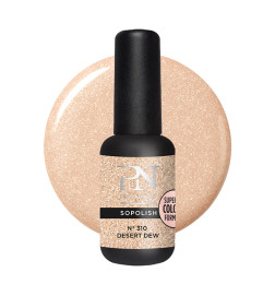 Sopolish N°310 Desert Drew 8ml