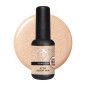Sopolish N°310 Desert Drew 8ml