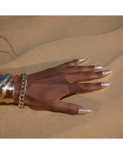Sopolish N°310 Desert Drew 8ml