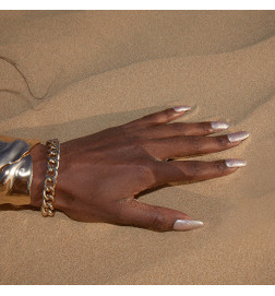 Sopolish N°310 Desert Drew 8ml