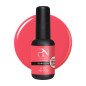 Sopolish N°312 Red Kite 8ml Sopolish N°312 Red Kite 8ml