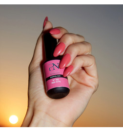 Sopolish N°312 Red Kite 8ml
