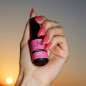 Sopolish N°312 Red Kite 8ml Sopolish N°312 Red Kite 8ml