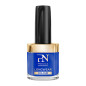 Vernis Longwear N°301 E-Shock 10ml