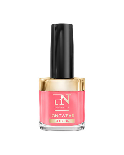 Vernis Longwear N°302 Drink 10ml