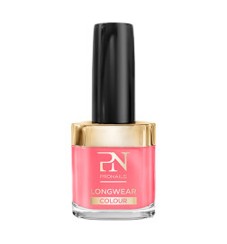 Vernis Longwear N°302 Drink 10ml