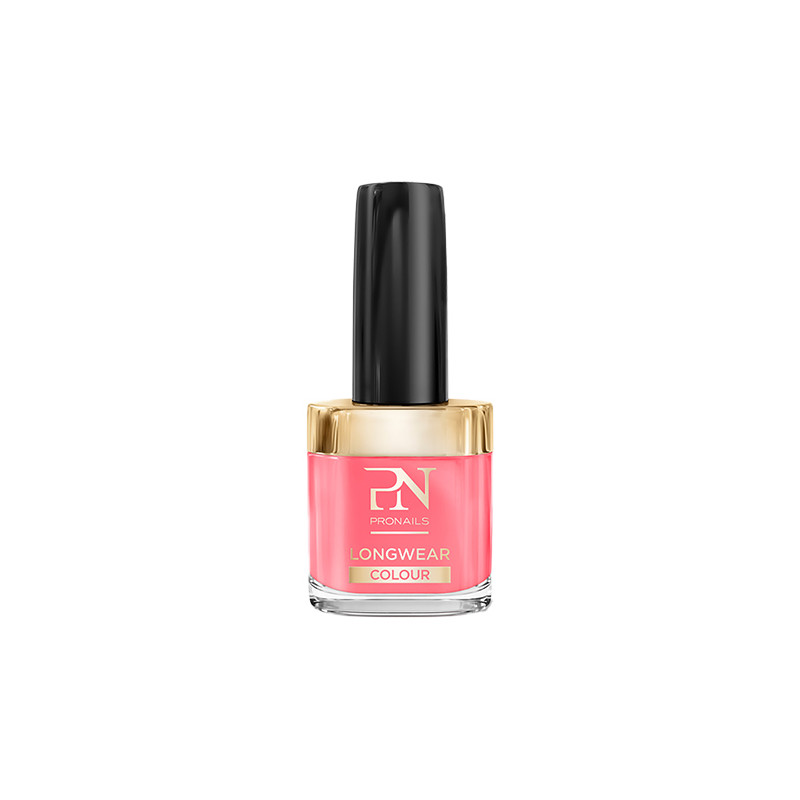 Vernis Longwear N°302 Drink 10ml Vernis Longwear N°302 Drink 10ml