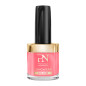 Vernis Longwear N°302 Drink 10ml Vernis Longwear N°302 Drink 10ml
