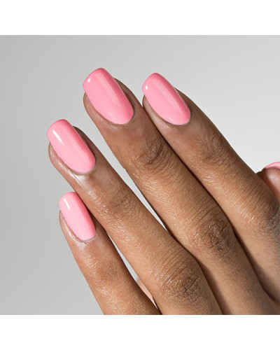 Vernis Longwear N°302 Drink 10ml