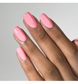 Vernis Longwear N°302 Drink 10ml