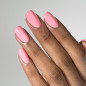 Vernis Longwear N°302 Drink 10ml Vernis Longwear N°302 Drink 10ml