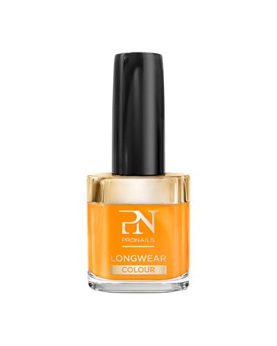 Vernis Longwear N°303 Spritz-it 10ml