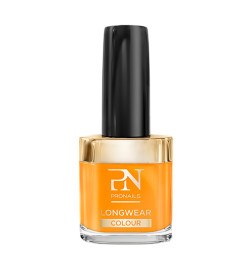 Vernis Longwear N°303 Spritz-it 10ml