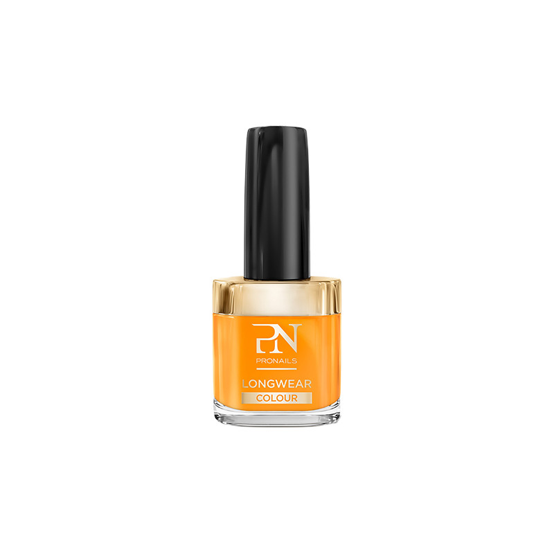 Vernis Longwear N°303 Spritz-it 10ml Vernis Longwear N°303 Spritz-it 10ml