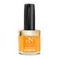 Vernis Longwear N°303 Spritz-it 10ml Vernis Longwear N°303 Spritz-it 10ml