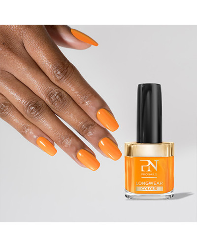 Vernis Longwear N°303 Spritz-it 10ml
