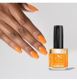Vernis Longwear N°303 Spritz-it 10ml