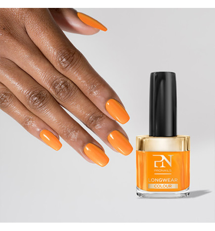 Vernis Longwear N°303 Spritz-it 10ml