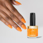 Vernis Longwear N°303 Spritz-it 10ml Vernis Longwear N°303 Spritz-it 10ml