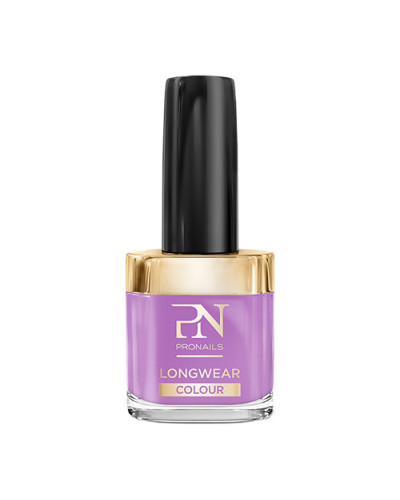 Vernis Longwear N°304 Supersonic 10ml