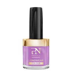 Vernis Longwear N°304 Supersonic 10ml