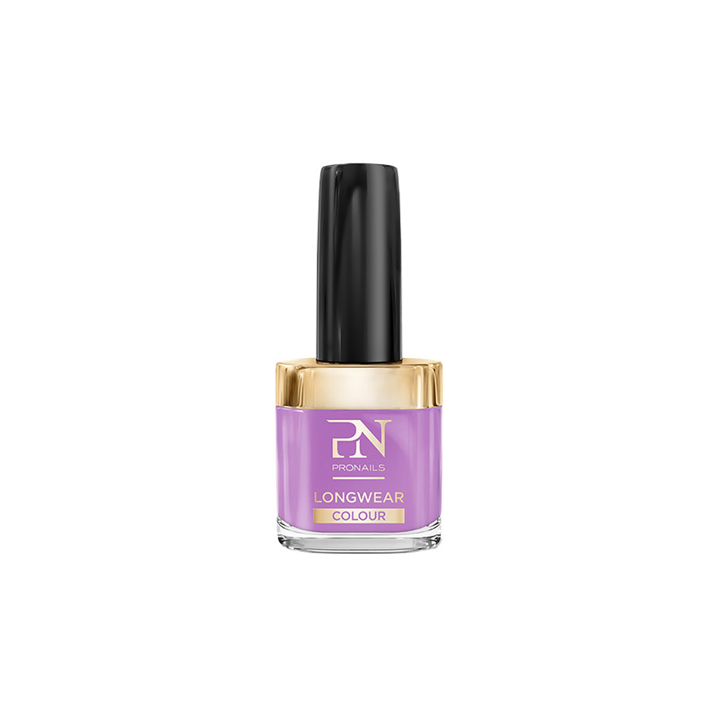 Vernis Longwear N°304 Supersonic 10ml Vernis Longwear N°304 Supersonic 10ml