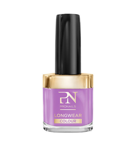 Vernis Longwear N°304 Supersonic 10ml