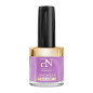 Vernis Longwear N°304 Supersonic 10ml Vernis Longwear N°304 Supersonic 10ml