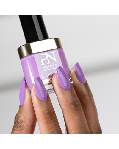 Vernis Longwear N°304 Supersonic 10ml