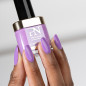 Vernis Longwear N°304 Supersonic 10ml Vernis Longwear N°304 Supersonic 10ml