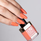 Vernis Longwear N°305 Melon Slush 10ml