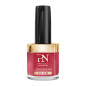 Vernis Longwear N°306 Cherry Bomb 10ml Vernis Longwear N°306 Cherry Bomb 10ml